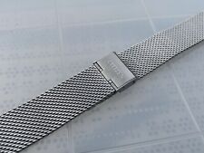 20mm citizen mesh for sale  REDDITCH