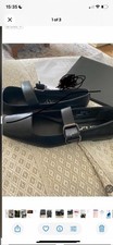 Gorgeous shoe replay for sale  PRESCOT