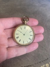 Antique circa 1898 for sale  LONDON