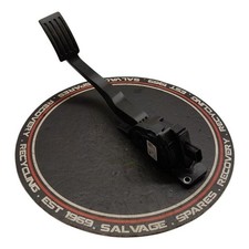 Ford kuga throttle for sale  CHELMSFORD
