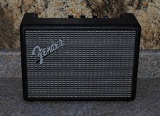 Fender monterey bluetooth for sale  Fredericksburg