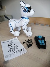 Clever fun remote for sale  SOUTHAMPTON