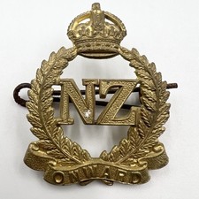 Genuine new zealand for sale  BIRKENHEAD