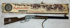 Vintage daisy 3030 for sale  Lakewood