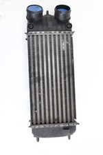 Intercooler peugeot 207 d'occasion  Expédié en Belgium