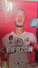 Fifa switch for sale  BIRMINGHAM