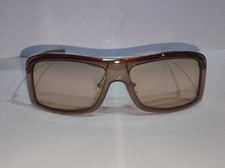 Occhiali sole gucci usato  Casapesenna