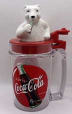 1997 coca cola for sale  Nampa