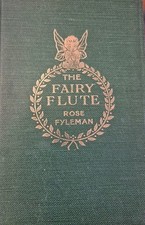 Fairy flute rose for sale  ASHFORD