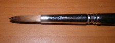 Escoda prado synthetic for sale  Palm Springs