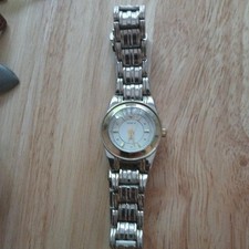 Vintage bijoux terner for sale  Methuen