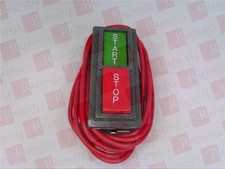 Siemens 50d54942 50d54942 for sale  Lumberton