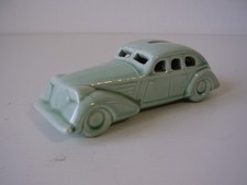 Antike seltene art gebraucht kaufen Antike seltene art gebraucht kaufen  Plauen