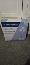 White pedestal stand for sale White pedestal stand for sale  MANCHESTER