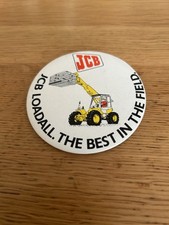 Jcb loadall tractor for sale Jcb loadall tractor for sale  TONBRIDGE