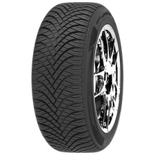 Opony całoroczne GOODRIDE 205/55 R 16 XL TL 94V ALL SEASON ELITE Z-401 BSW M+S , używany na sprzedaż  Wysyłka do Poland