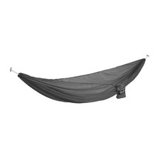 New eno sub6 for sale  MIDDLEWICH