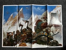 Games workshop white for sale  EASTBOURNE