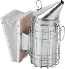 Stainless steel bee for sale  Omaha