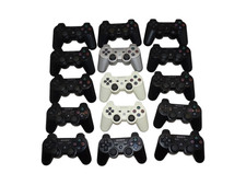 ps3 controller defekt gebraucht kaufen  Berlin