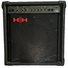 L50 guitar amp for sale  EXETER
