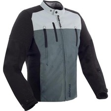 Bering blouson textile d'occasion  Aubière