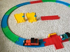 Thomas tank engine for sale  LEIGHTON BUZZARD