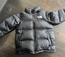 North face men for sale  Hercules