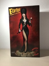 Tweeterhead elvira mistress for sale  Allyn