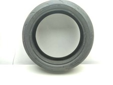 Rear tire dunlop for sale  Odessa