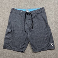 Rip curl men for sale  North Hollywood