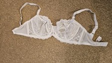 34g bra for sale  BIGGLESWADE