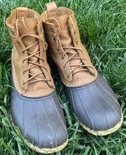 ll bean boots for sale ll bean boots for sale Fort Mill