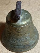 1878 saignelegier chiantel for sale  Clinton