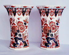 Royal delft porceleyne d'occasion  Expédié en Belgium