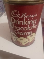 Vintage cadbury drinking for sale  PLYMOUTH