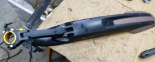 Topeak defender bicycle for sale  CREWE