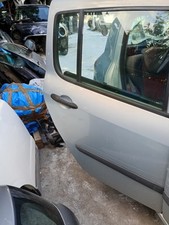 Sportello posteriore renault usato  Agropoli