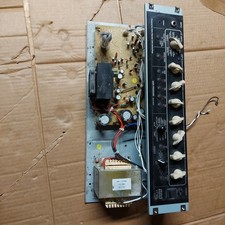 Vox valvetronix vt100 for sale Vox valvetronix vt100 for sale  GLASGOW