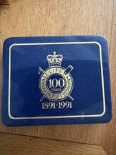1991 great britain for sale  GATESHEAD