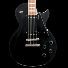 Gibson 2018 les for sale  UK
