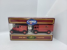 Boxed vintage 1991 for sale  AXMINSTER