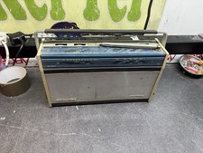Retro vintage philips for sale  CHERTSEY