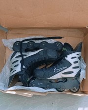 Nike zoom air for sale  LONDON