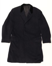Vintage mens manchester for sale  IPSWICH