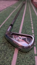 Callaway golf tour for sale  Wheaton