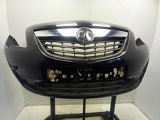 Vauxhall meriva front for sale  SOUTHAMPTON
