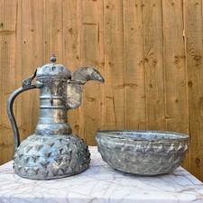 copper basin for sale copper basin for sale WITHAM