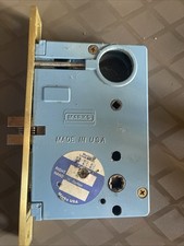 Marks mortise lock for sale  Brooklyn
