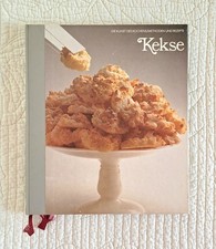 Kunst kochens kekse gebraucht kaufen  Schwetzingen